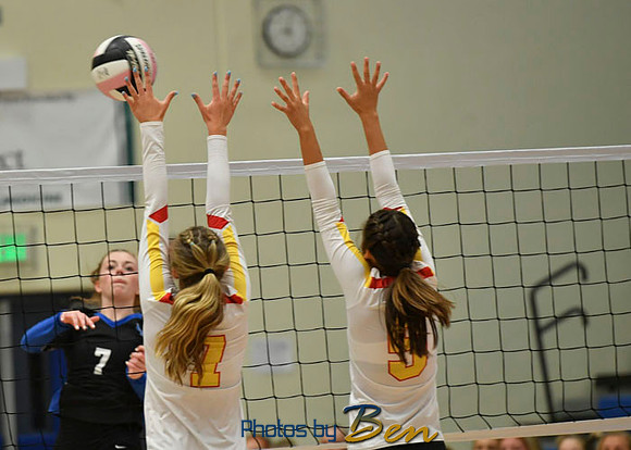 286_VS CARLISLE