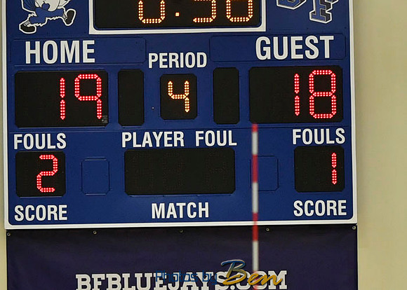 289_VS CARLISLE