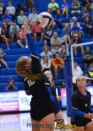 291_VS CARLISLE