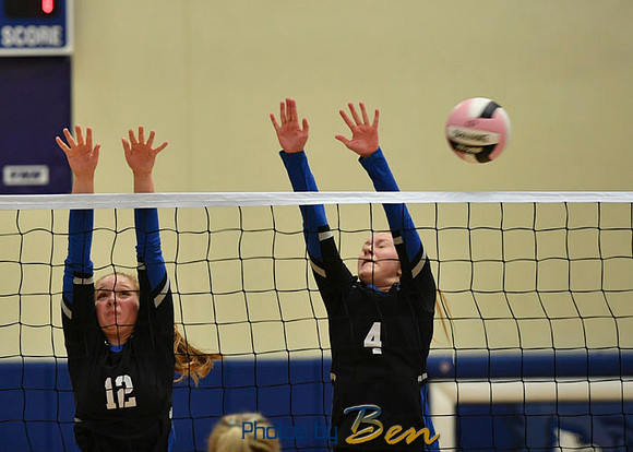 288_VS CARLISLE