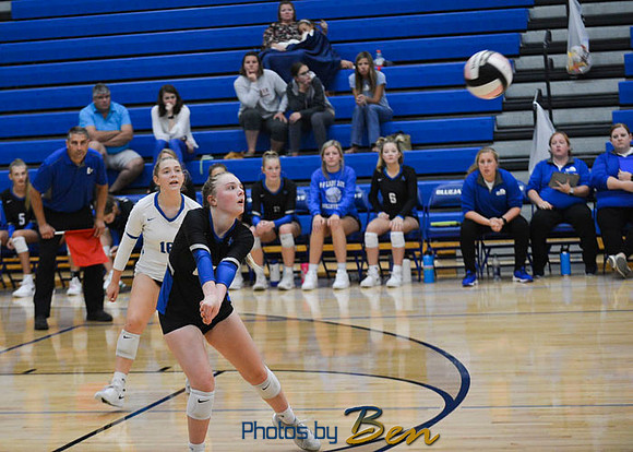 290_VS CARLISLE