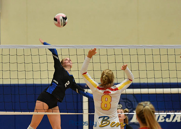 292_VS CARLISLE