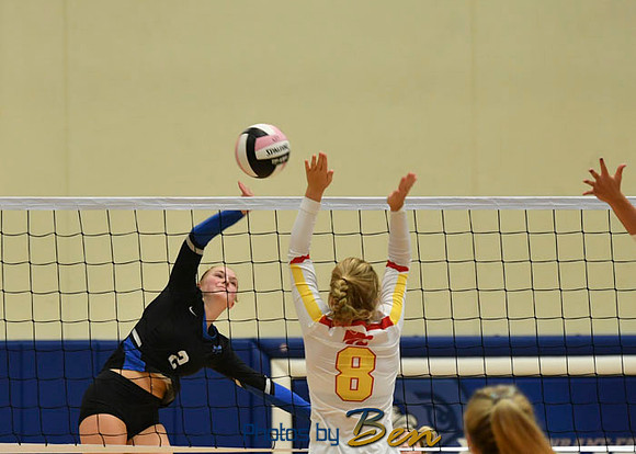 293_VS CARLISLE