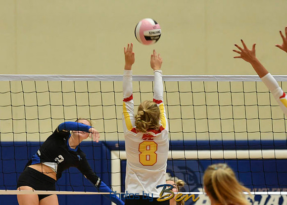 294_VS CARLISLE