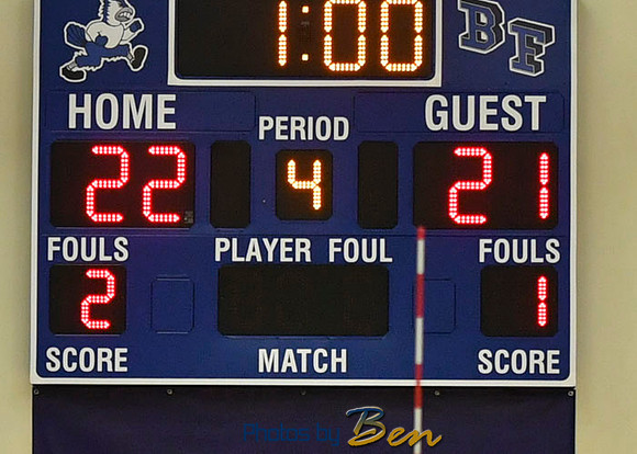 299_VS CARLISLE
