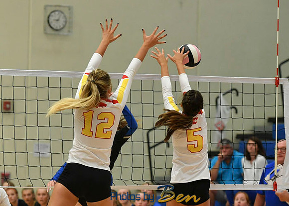 297_VS CARLISLE