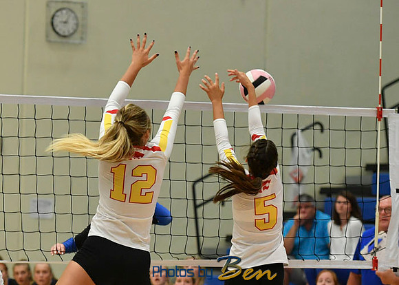298_VS CARLISLE