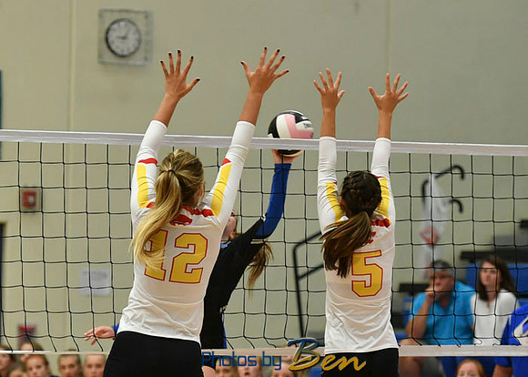 295_VS CARLISLE