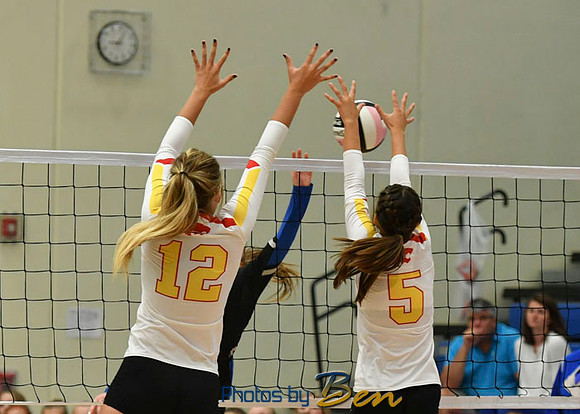 296_VS CARLISLE