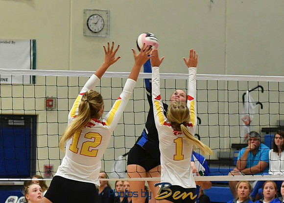 301_VS CARLISLE