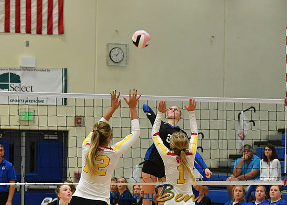 300_VS CARLISLE