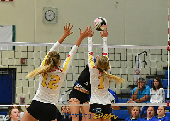 302_VS CARLISLE