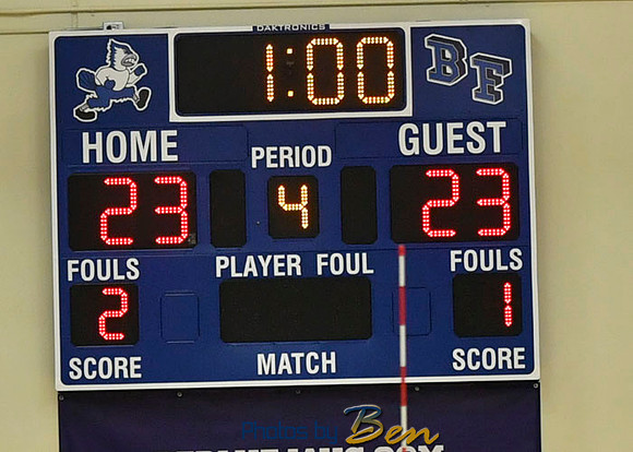 303_VS CARLISLE