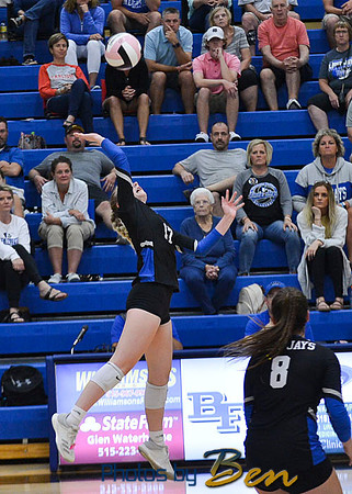 305_VS CARLISLE