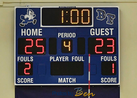 308_VS CARLISLE