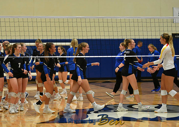 309_VS CARLISLE