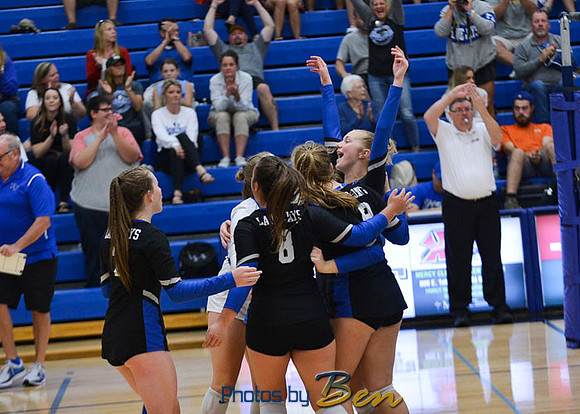 310_VS CARLISLE