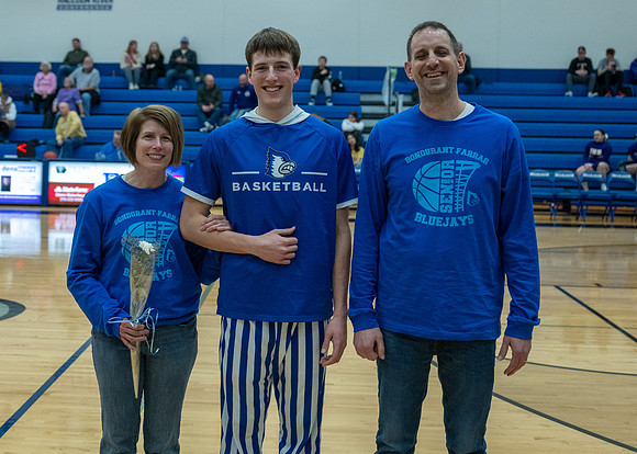 2.15.24_Boys BB Senior Night_05