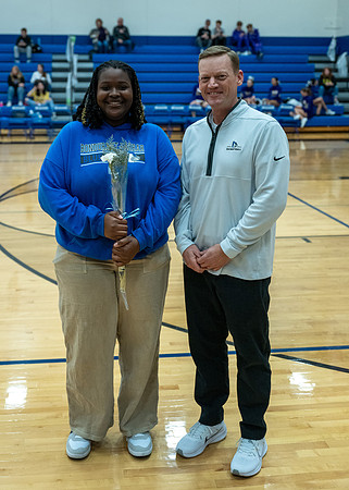 2.15.24_Boys BB Senior Night_04