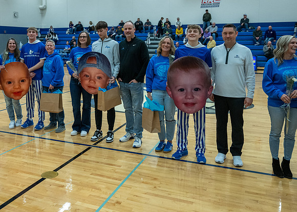 2.15.24_Boys BB Senior Night_02