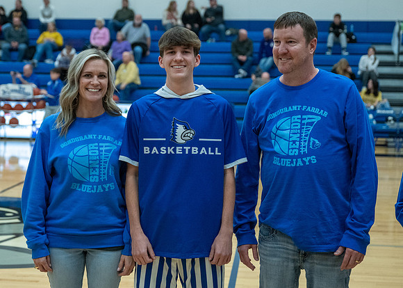 2.15.24_Boys BB Senior Night_06