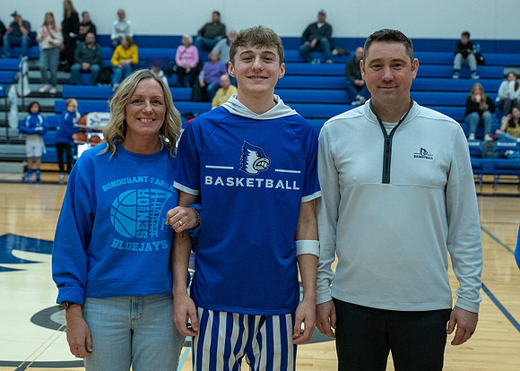 2.15.24_Boys BB Senior Night_07