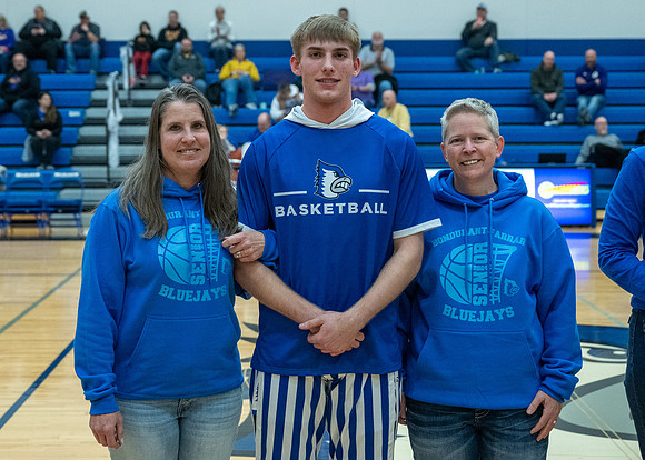 2.15.24_Boys BB Senior Night_08