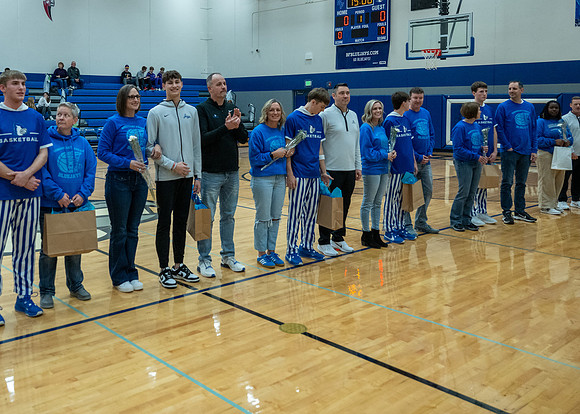 2.15.24_Boys BB Senior Night_09