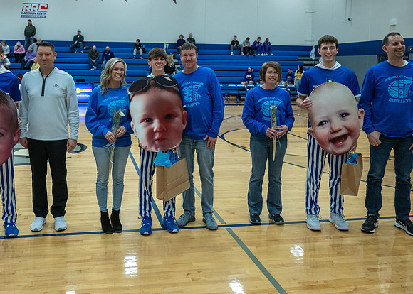 2.15.24_Boys BB Senior Night_10