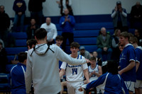 2.15.24_Indianola_002