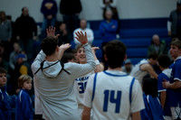 2.15.24_Indianola_005