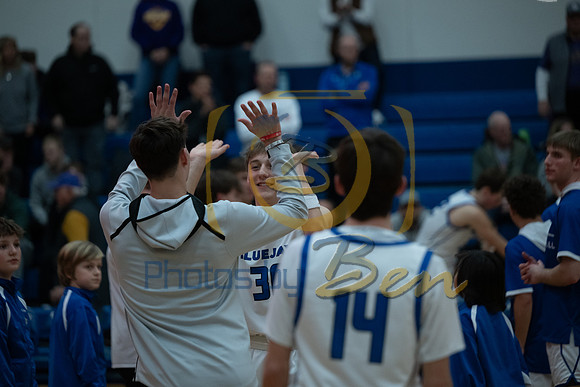 2.15.24_Indianola_005