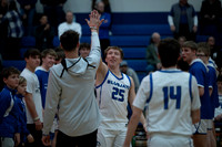 2.15.24_Indianola_004