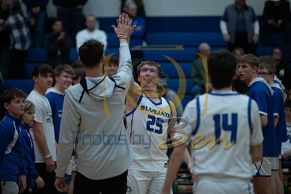 2.15.24_Indianola_004
