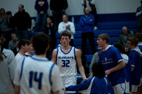 2.15.24_Indianola_006