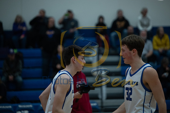2.15.24_Indianola_008