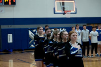 2.15.24_Indianola_010