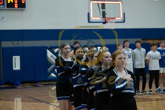 2.15.24_Indianola_010