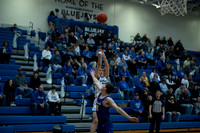 2.15.24_Indianola_011