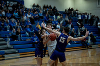 2.15.24_Indianola_013