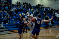 2.15.24_Indianola_012