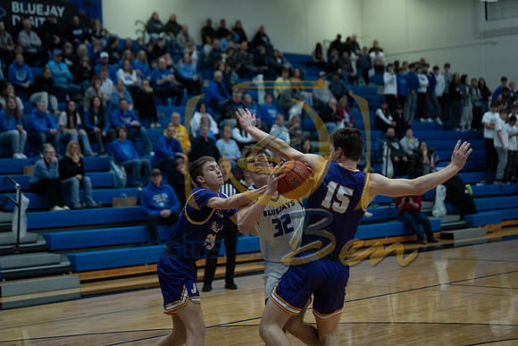 2.15.24_Indianola_012