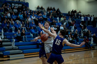 2.15.24_Indianola_014