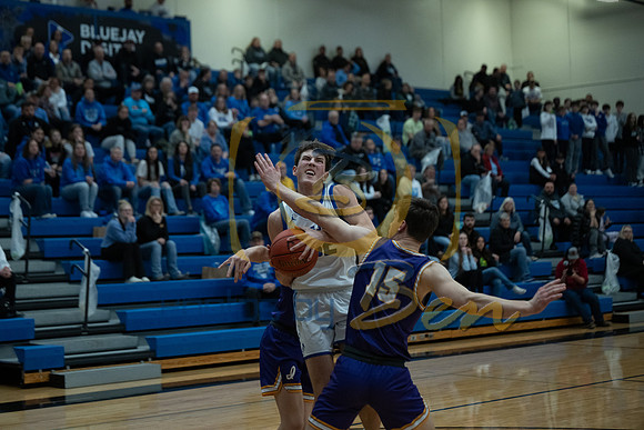2.15.24_Indianola_014