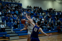 2.15.24_Indianola_015