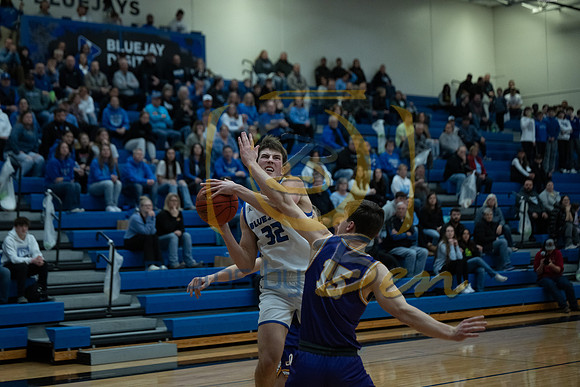 2.15.24_Indianola_015