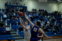 2.15.24_Indianola_016