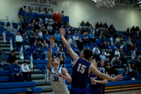 2.15.24_Indianola_017
