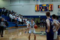 2.15.24_Indianola_018