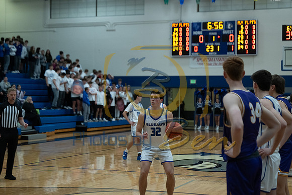 2.15.24_Indianola_018
